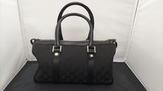 ミニボストンバッグ|GUCCI