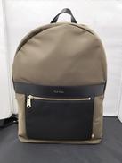 リュックサック|PAUL SMITH