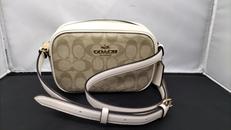 ショルダーバッグ|COACH