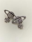 ピアス|VIVIENNE WESTWOOD