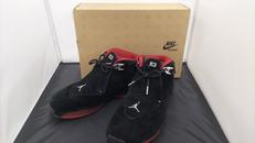 スニーカー|NIKE