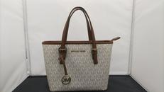 2WAYバッグ|MICHAEL KORS