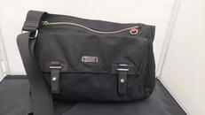 ショルダーバッグ|TUMI