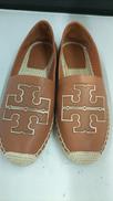 フラットシューズ|TORY BURCH