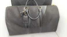 キーポル50 エピノワール|LOUIS VUITTON