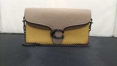 ショルダーバッグ|COACH