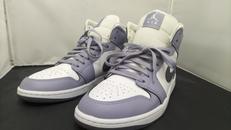 AIR JORDAN 1 MID|NIKE