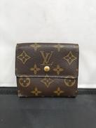 ポルトモネ　ビエ　カルトクレディ|LOUIS VUITTON