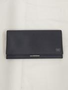 長財布|PORTER