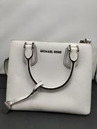 ショルダーバッグ|MICHAEL KORS