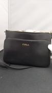 ショルダーバッグ|FURLA