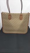 トートバッグ|MICHAEL KORS