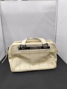 ハンドバッグ|CHANEL