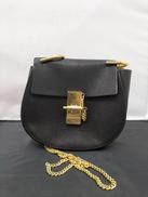 ショルダーバッグ|CHLOE