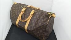 キーポル45|LOUIS VUITTON