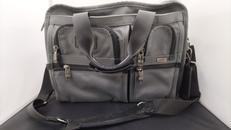 2WAYショルダーバッグ|TUMI