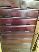 和箪笥|府中家具工業