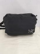 ヒリアド6|ARC'TERYX