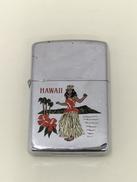 オイルライター|ZIPPO