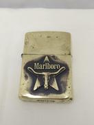 オイルライター|ZIPPO