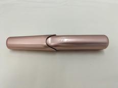 ヘアアイロン|REFA