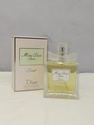 ミスディオール　シェリー　オー|CHRISTIAN  DIOR