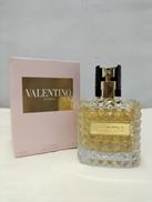 オードパルファン|VALENTINO DONNA