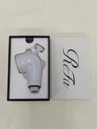 ファインバブル　フィット|REFA