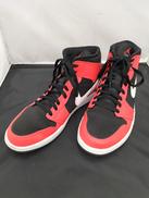 AIR JORDAN 1 MID|NIKE