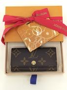 ミュルティクレ4|LOUIS VUITTON