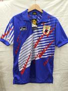 ユニフォーム|ASICS