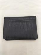 パスケース|LOUIS VUITTON