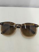 サングラス|RAYBAN