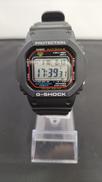 アナログ腕時計|G-SHOCK