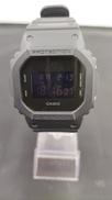 G-SHOCK|CASIO