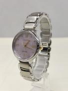 エコ・ドライブ腕時計|CITIZEN