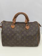 スピーディー30|LOUIS VUITTON