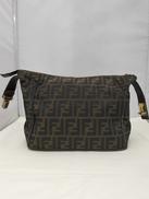 ワンショルダーバッグ|FENDI