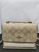 ショルダーバッグ|COACH