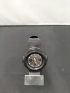 ソーラーアナログ腕時計|CASIO