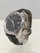 クォーツ腕時計|ハミルトン