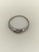 PT900リング|N/B