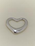 オープンハート|TIFFANY&CO.