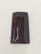 ヴェルニ　ミュルティクレ4|LOUIS VUITTON