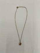 ネックレス|CHRISTIAN  DIOR