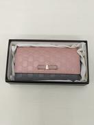 長財布|GUCCI