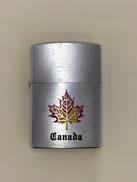 オイルライター|ZIPPO