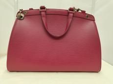 ブレアMM|LOUIS VUITTON