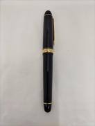 万年筆|PLATINUM万年筆