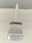 リング|TIFFANY＆CO